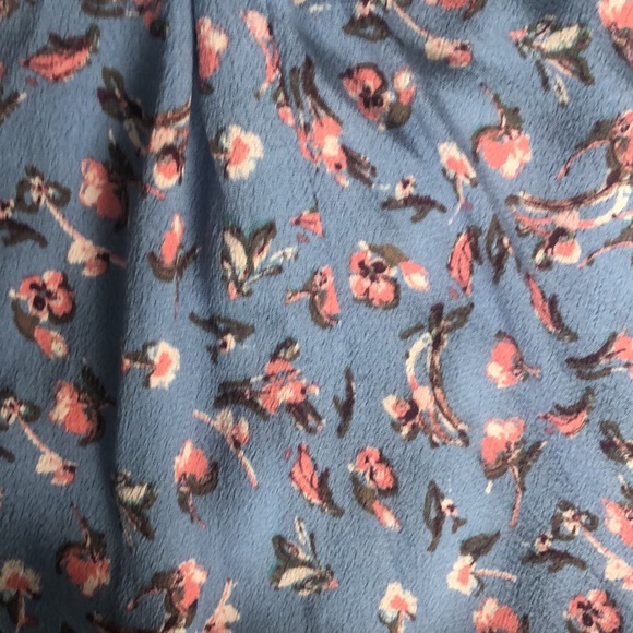 Dress - Picture 6 of 6